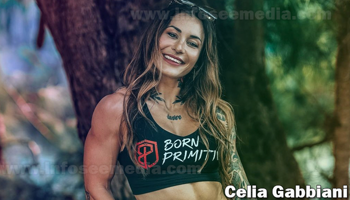 Celia-Gabbiani