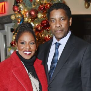 Denzel Washington Patrimonio neto, edad, altura, hechos y más