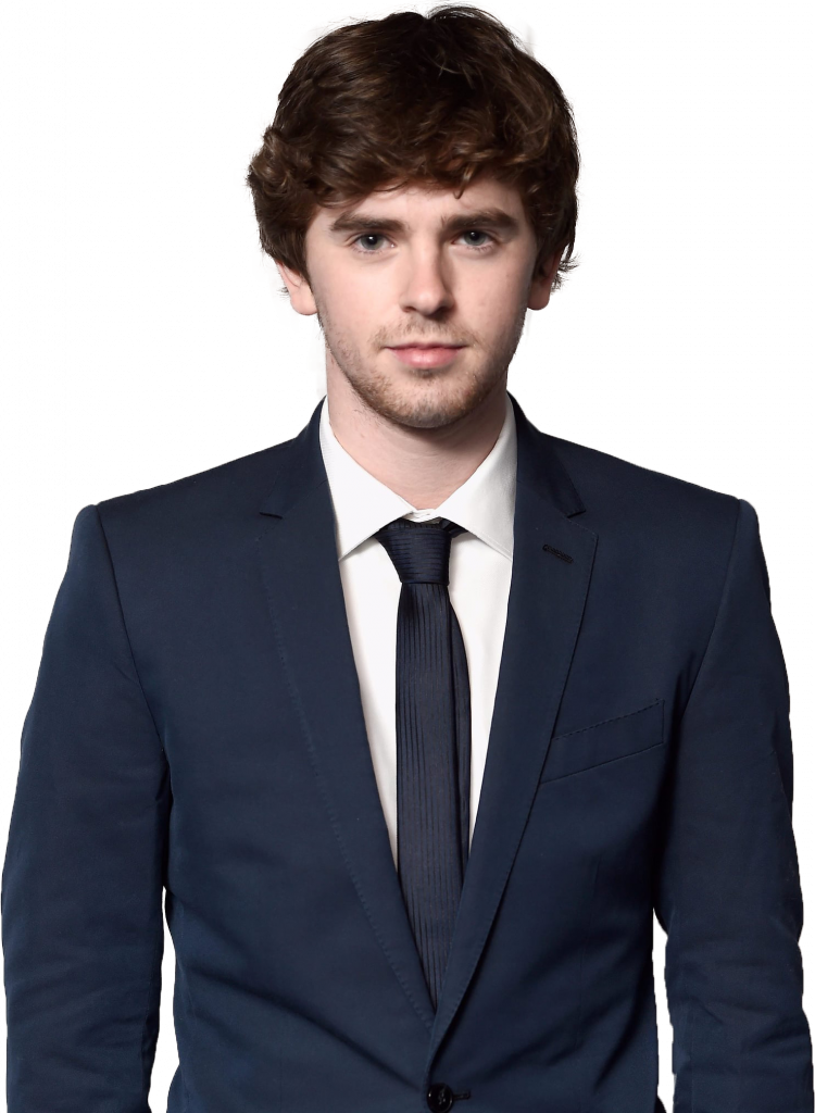 Freddie-Highmore-750x1024