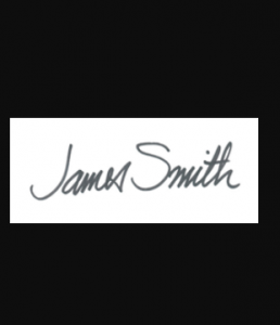 James-Smith-firma-258x300