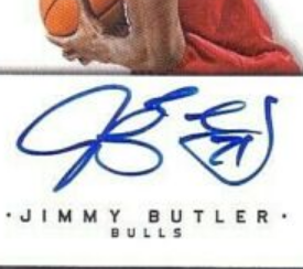 Jimmy-Butler-firma