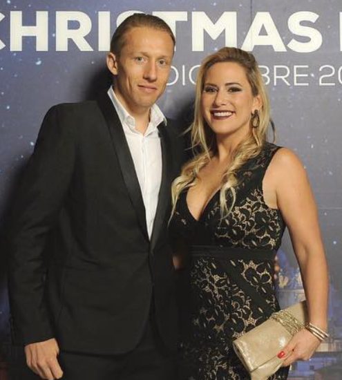 Lucas-Leiva-con-su-esposa-Ariana-Lima