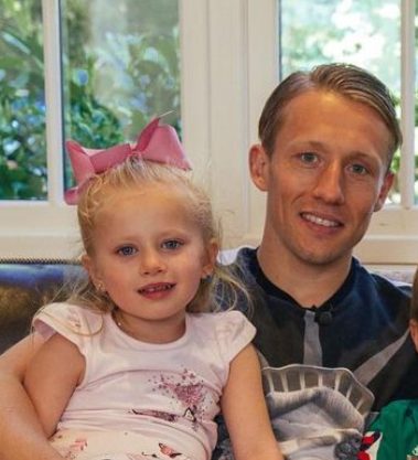 Lucas-Leiva-con-su-hija-Valentina-Leiva