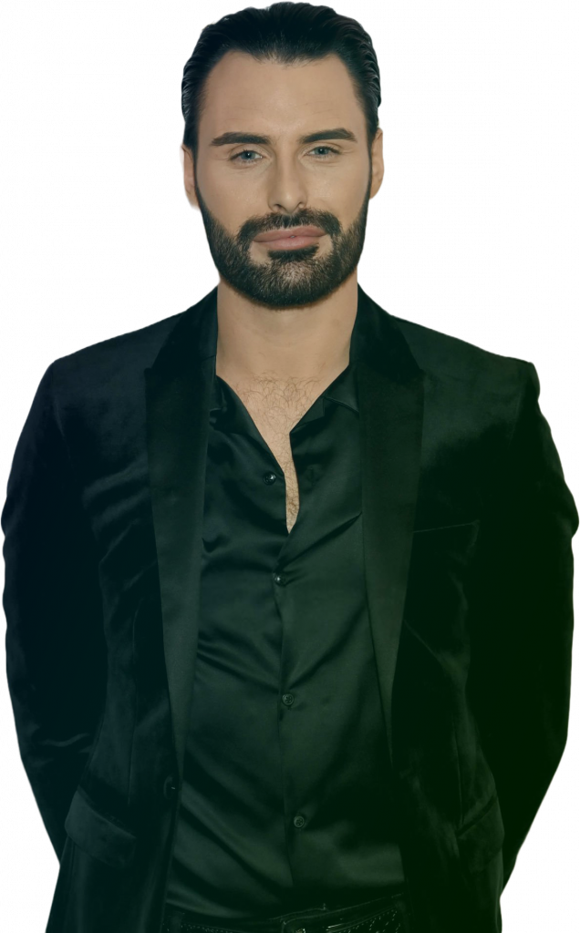 Rylan-Clark-Neal-636x1024