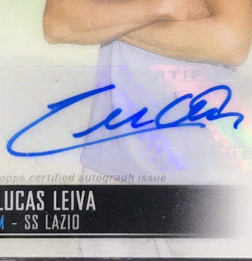 firma-lucas-leivas