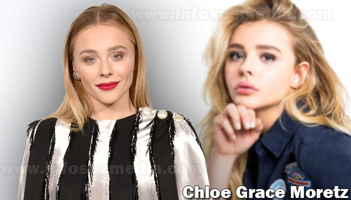 Chloe-Grace-Moretz