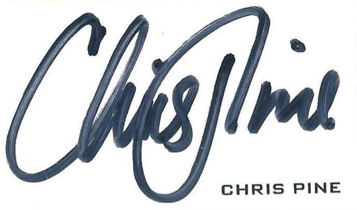 Chris-Pine-firma
