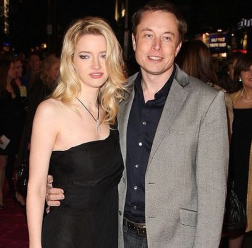 Elon-Musk-con-ex-esposa-Talulah-Riley-imagen