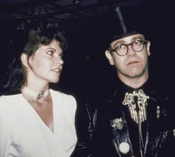 Elton-John-con-ex-esposa-Renate-Blauel-imagen