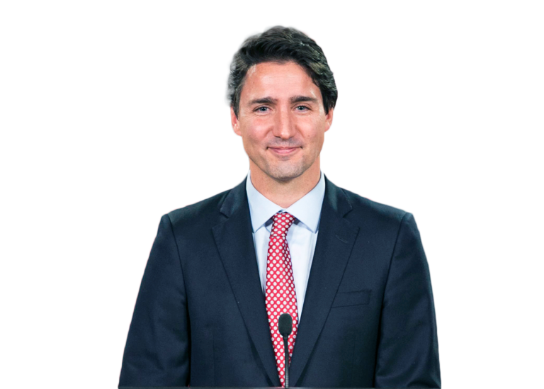 Justin-Trudeau-768x549