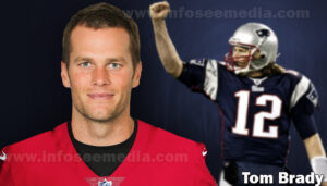 Tom-Brady