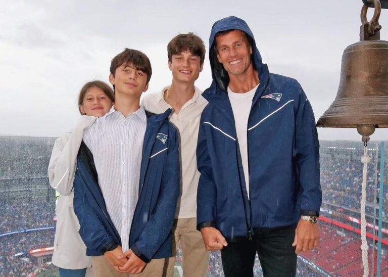Tom-Brady-con-hijos-768x548