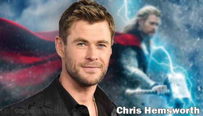 Chris-Hemsworth