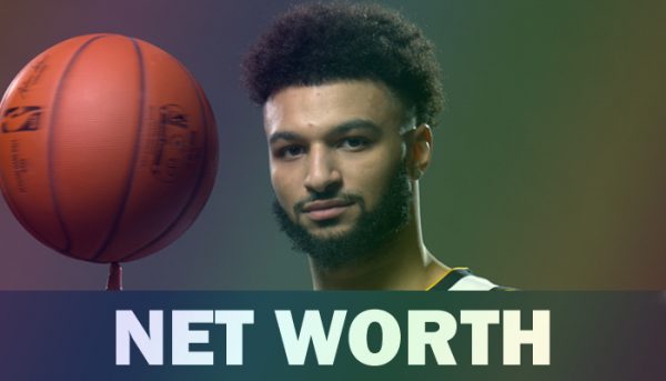 Jamal-Murray-Valor-neto-600x343