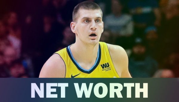 Nikola-Jokic-Valor-neto-600x343