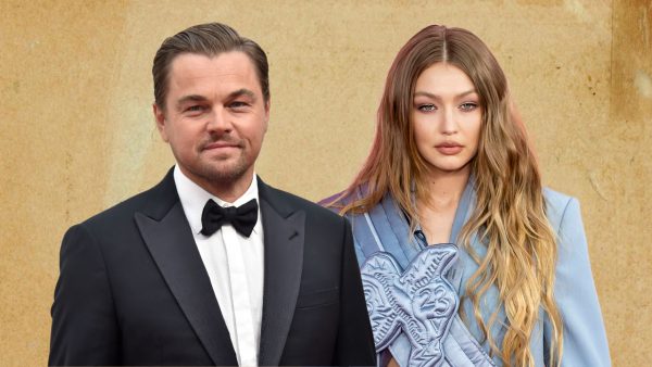 Leonardo-DiCaprio-y-Gigi-Hadid-foto-600x338
