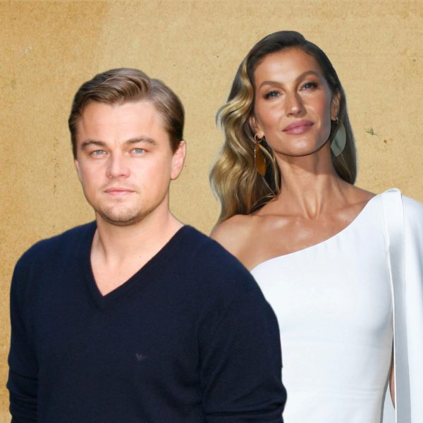 Leonardo-DiCaprio-y-Gisele-Bundchen-Foto-600x600