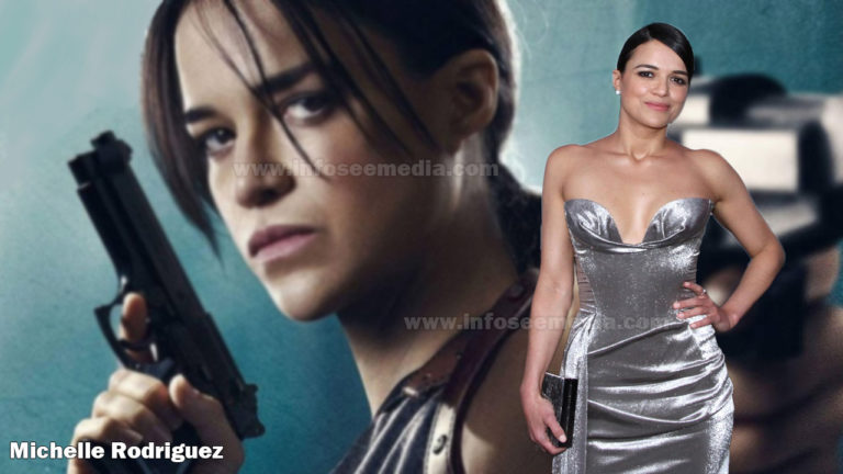 Michelle-Rodriguez-768x432