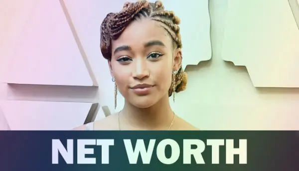 Amandla-Stenberg-Valor-neto-600x343