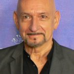 Ben_Kingsley-150x150