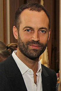 Benjamin-Millepied-202x300