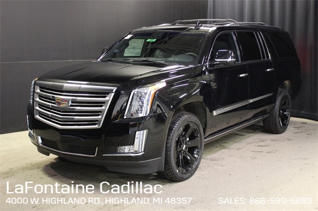 Cadillac-Escalade-ES-