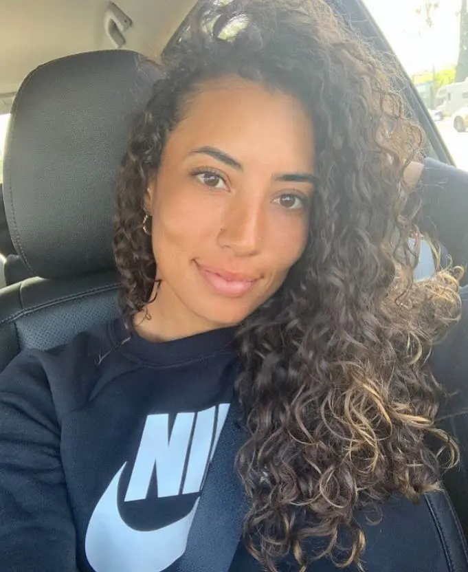 Cheyenne-Woods.jpg