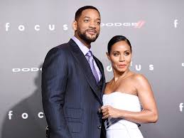 Imagen-de-Will-Smith-y-Jada-Pinkett-Smith.