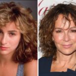 Jennifer-Grey-150x150