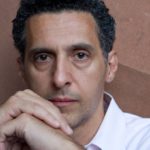 John-turturro-150x150