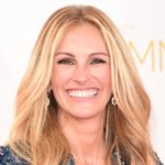 Julia-Roberts-150x150