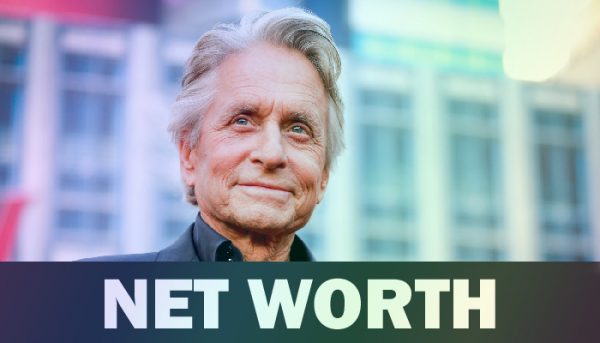 Michael-Douglas-Valor-neto-600x343