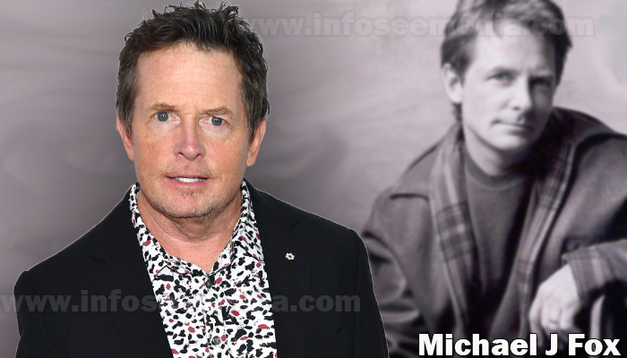 Michael-J-Fox