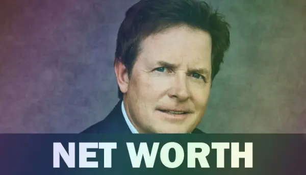 Michael-J.-Fox-Valor-neto-600x343