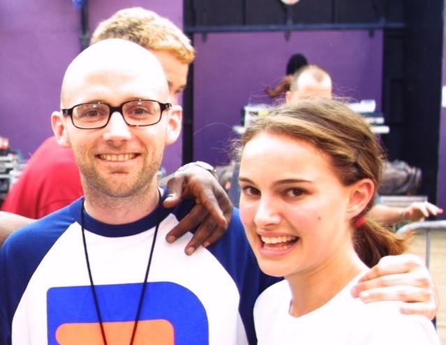 Moby-y-Natalie-Portman