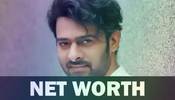 Prabhas-valor-neto-600x343