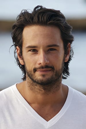 Rodrigo-Santoro