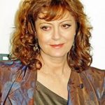 Susan_Sarandon-150x150