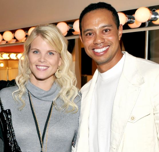 Tiger-Woods-con-su-ex-esposa-Elin-Nordegren-imagen