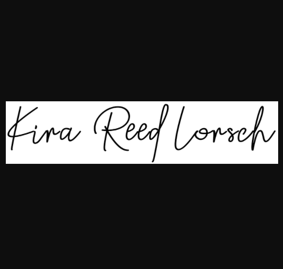 firma-kira-reed