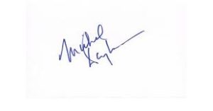 imagen-de-la-firma-de-michael-douglas.-300x157