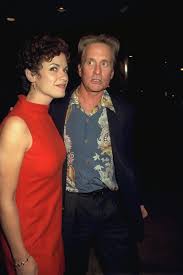 Imagen de Michael y Elizabeth Vargas.