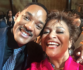 imagen-de-will-smith-y-Debbie-Allen.