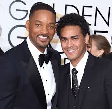 imagen-de-will-smith-y-Trey-Smith.