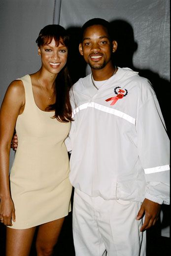 imagen-de-will-smith-y-Tyra-Banks.