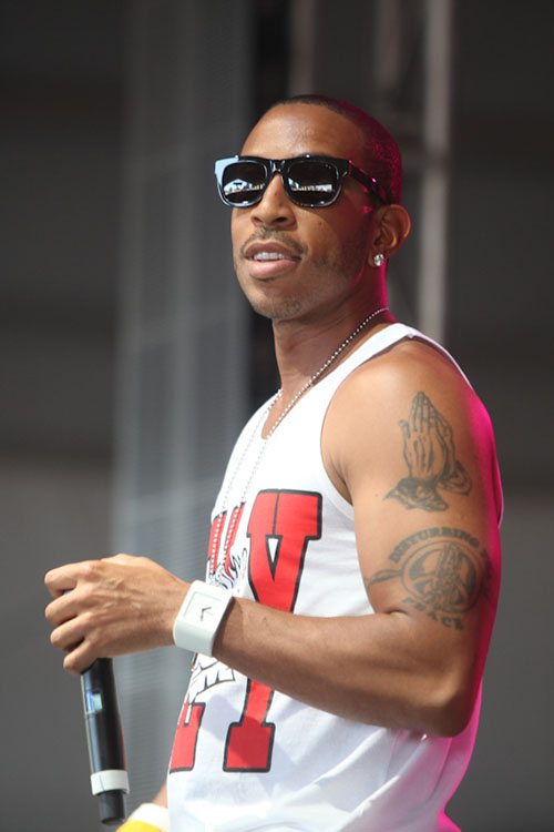 ludacris-tatuaje-2