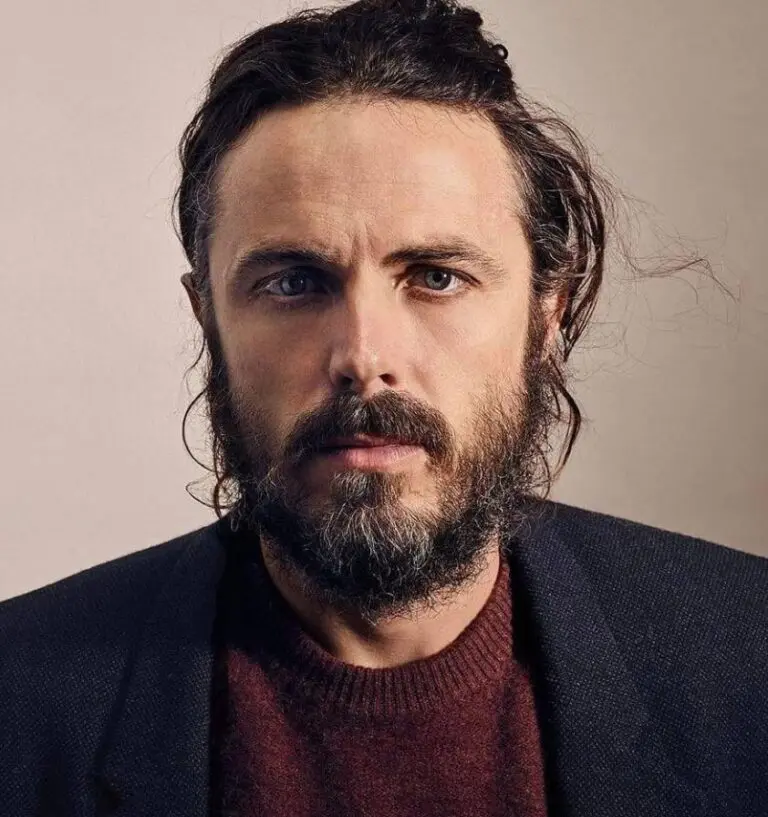 Ben-Afflec-hermano-Casey-Affleck-768x817