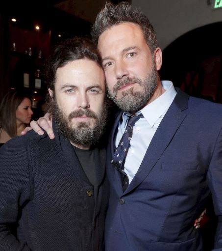 Ben-Affleck-con-hermano-Casey-Affleck