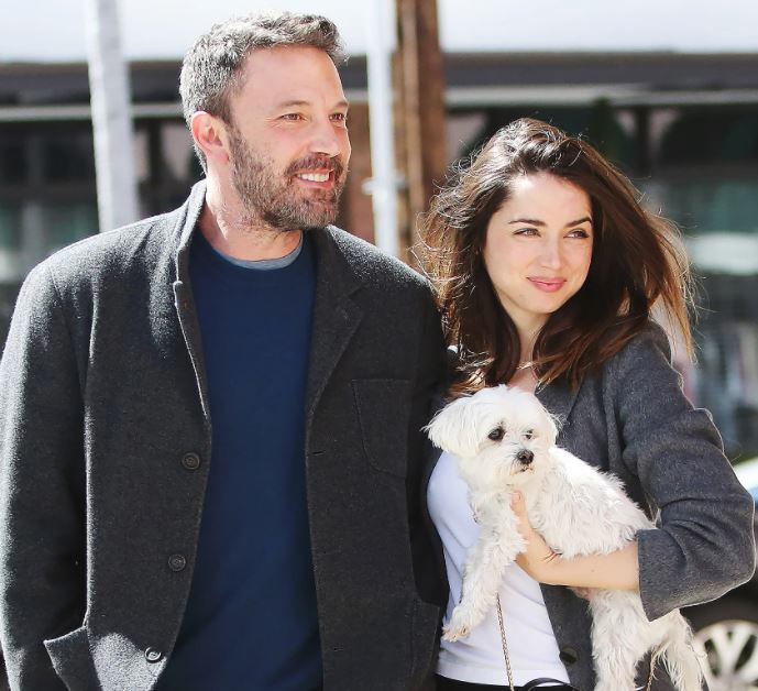 Ben-Affleck-con-novia-Ana-de-Armas-imagen