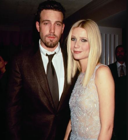 Ben-Affleck-y-Gwyneth-Paltrow-salieron